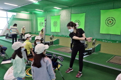 2021 상반기 정기교육_7주차 플레이어 레벨 안산주말반 07