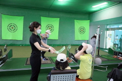 2021 상반기 정기교육_7주차 플레이어 레벨 안산주말반 09