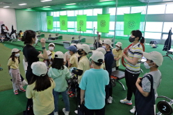 2021 상반기 정기교육_7주차 플레이어 레벨 안산주말반 10