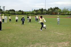 2021 상반기 정기교육_6주차 파레벨 송도주중반 01