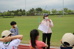 2021 상반기 정기교육_6주차 파레벨 송도주중반 07