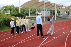 2021 상반기 정기교육_6주차 파레벨 송도주중반 08