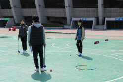 2018 코치 교육 최종 리허설 10