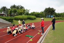 2021 상반기 정기교육_6주차 플레이어 레벨 송도주중반 01