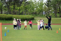 2021 상반기 정기교육_6주차 플레이어 레벨 송도주중반 03