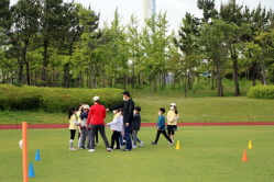 2021 상반기 정기교육_6주차 플레이어 레벨 송도주중반 04