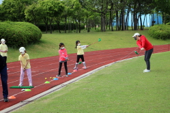 2021 상반기 정기교육_6주차 플레이어 레벨 송도주중반 05