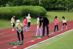 2021 상반기 정기교육_6주차 플레이어 레벨 송도주중반 06