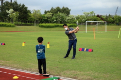 2021 상반기 정기교육_6주차 플레이어 레벨 송도주중반 07