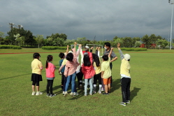 2021 상반기 정기교육_6주차 플레이어 레벨 송도주중반 08