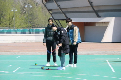 2018 코치 교육 최종 리허설 11