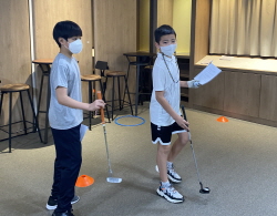 2021 상반기 정기교육_8주차 파 레벨 카카오vx한남4