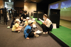 2021 상반기 정기교육_8주차 플레이어 레벨 카카오VX 판교반 01