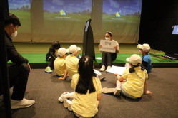 2021 상반기 정기교육_8주차 플레이어 레벨 카카오VX 판교반 02