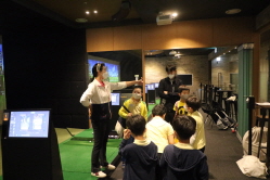 2021 상반기 정기교육_8주차 플레이어 레벨 카카오VX 판교반 05