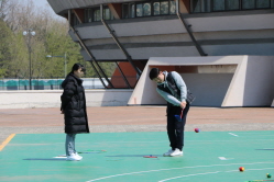 2018 코치 교육 최종 리허설 12