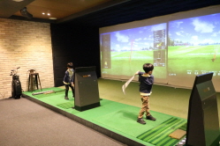 2021 상반기 정기교육_8주차 플레이어 레벨 카카오VX 판교반 07