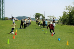 2021 상반기 정기교육_8주차 플레이어 레벨 안산주말반 03