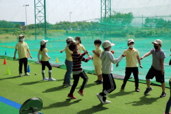 2021 상반기 정기교육_7주차 플레이어 레벨 송도주중반 02