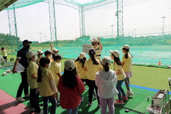 2021 상반기 정기교육_7주차 플레이어 레벨 송도주중반 03