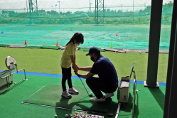 2021 상반기 정기교육_7주차 플레이어 레벨 송도주중반 04