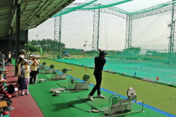 2021 상반기 정기교육_7주차 플레이어 레벨 송도주중반 05