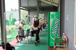 2021 상반기 정기교육_7주차 플레이어 레벨 송도주중반 06