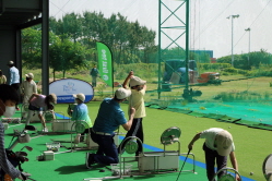 2021 상반기 정기교육_7주차 파 레벨 송도주중반 04