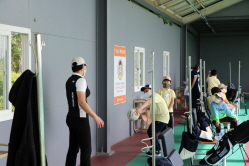 2021 상반기 정기교육_7주차 파 레벨 송도주중반 07