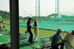 2021 상반기 정기교육_7주차 파 레벨 송도주중반 08