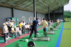 2021 상반기 정기교육_7주차 파 레벨 송도주중반 10