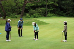 2021 상반기 정기교육_9주차 지산통합오후반 01