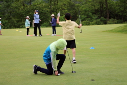 2021 상반기 정기교육_9주차 지산통합오후반 02