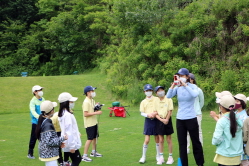 2021 상반기 정기교육_9주차 지산통합오후반 05