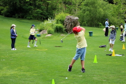 2021 상반기 정기교육_9주차 지산통합오후반 07