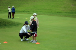 2021 상반기 정기교육_9주차 지산통합오후반 09