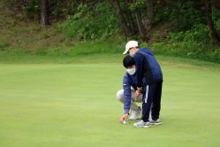 2021 상반기 정기교육_9주차 지산통합오후반 10