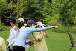 2021 상반기 정기교육_9주차 지산통합오전반 01