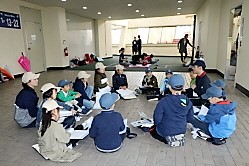 2018 상반기 정기교육_1주차 잠실2