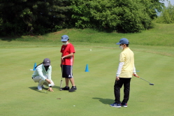 2021 상반기 정기교육_9주차 지산통합오전반 03