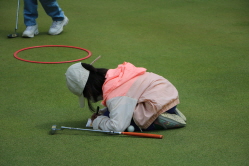 2021 상반기 정기교육_9주차 지산통합오전반 04