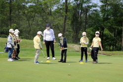 2021 상반기 정기교육_9주차 지산통합오전반 05