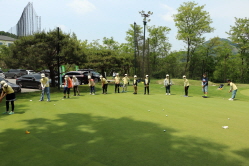 2021 상반기 정기교육_9주차 지산통합오전반 07