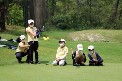 2021 상반기 정기교육_9주차 지산통합오전반 08