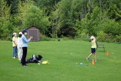 2021 상반기 정기교육_9주차 지산통합오전반 10