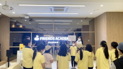 2021 상반기 정기교육_10주차 파 레벨 카카오vx한남2