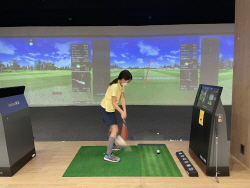 2021 상반기 정기교육_10주차 버디 레벨 카카오vx한남4