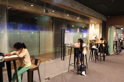 2021 상반기 정기교육_10주차 플레이어 레벨 카카오VX 판교 0