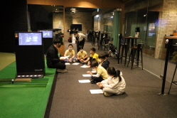 2021 상반기 정기교육_10주차 플레이어 레벨 카카오VX 판교 02