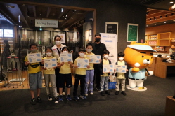 2021 상반기 정기교육_10주차 플레이어 레벨 카카오VX 판교 03